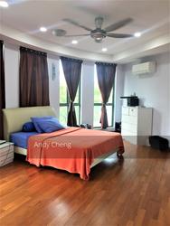 Paya Lebar Crescent (D19), Terrace #150222552
